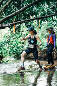 BIB: 
                            <button type="button" onclick="openModal(25402347)" class="btn btn-primary btn-sm float-right btn-popup" data-toggle="modal" data-target=".modal-high-quality">
                        <i class="fas fa-shopping-cart"></i> Add to Cart
                    </button>
                                            <button type="button" onclick="isThisMe(25402347, true)" class="btn btn-success btn-sm float-right btn-popup btn-isme hidden" data-toggle="tooltip" data-placement="bottom" title="นี่คือรูปของคุณใช่ไหม คลิกที่นี่เพื่อเอาเข้าอัลบั้ม">
                        <i class="fas fa-plus"></i> Add to album
                    </button>
                    <button type="button" onclick="isThisMe(25402347, false)" class="btn btn-warning btn-sm float-right btn-popup btn-isnotme hidden">
                        <i class="fas fa-ban"></i> Remove from album
                    </button>